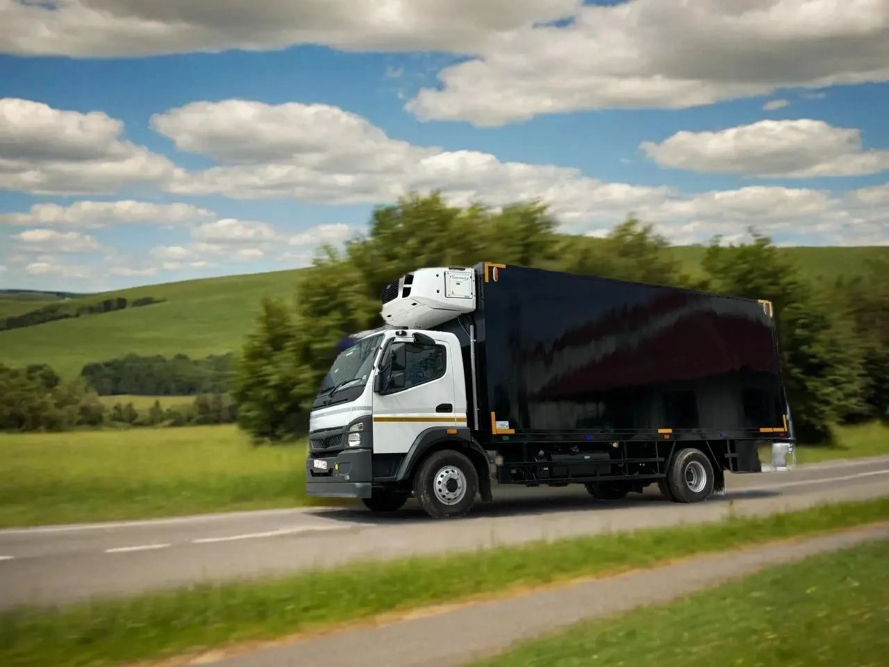 container office manufacturer