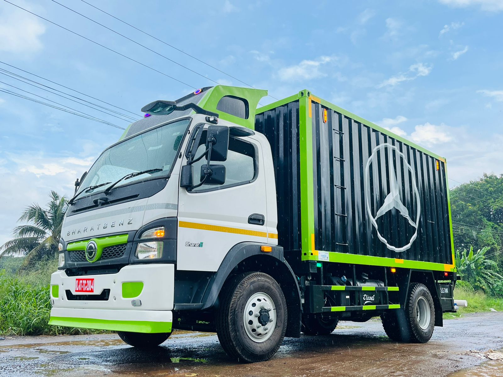  Air Conditioning Company