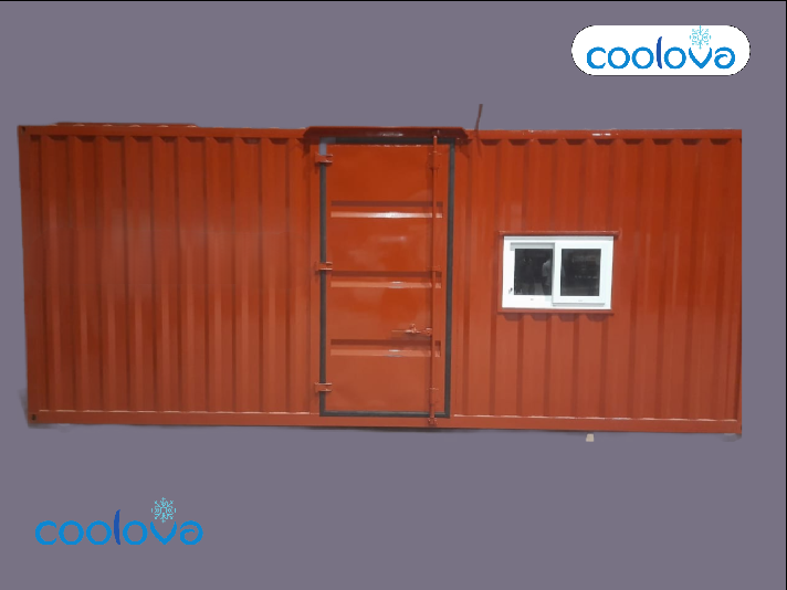 Container manufacturers Kochi